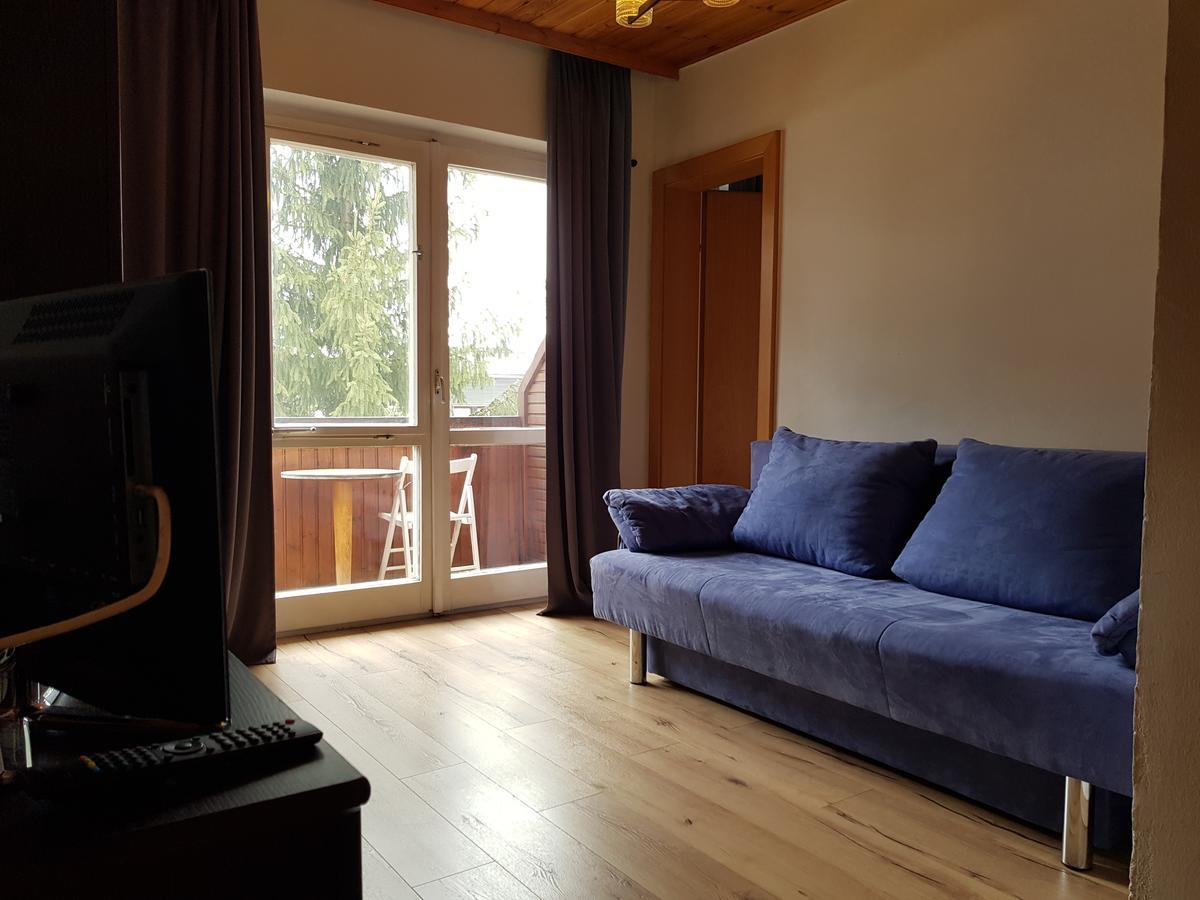 Chalet Gastein Bad Gastein Exterior photo